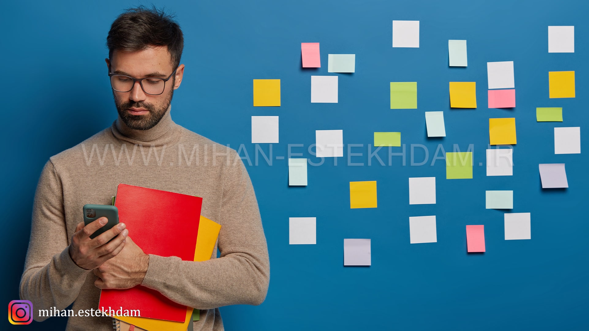برنامه ریزی مطالعاتی صحیح کتاب استخدامی مراقب سلامت آموزش و پرورش