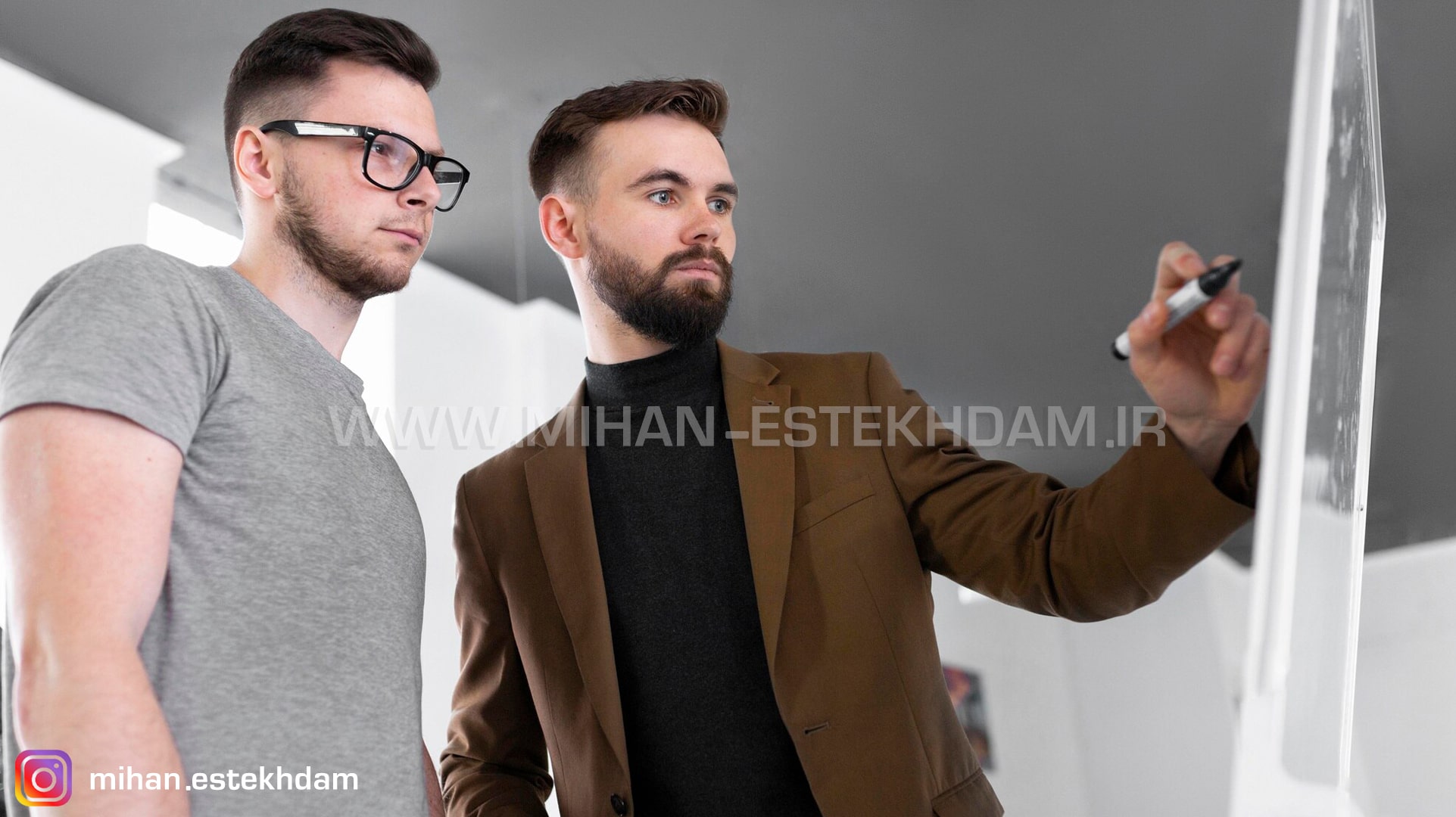 دریس علوم تجربی آموزش و پرورش