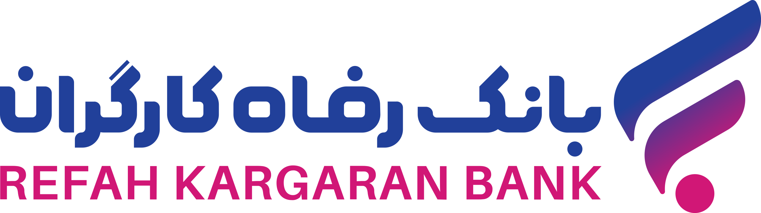 نمونه سوالات استخدامی بانک رفاه کارگران