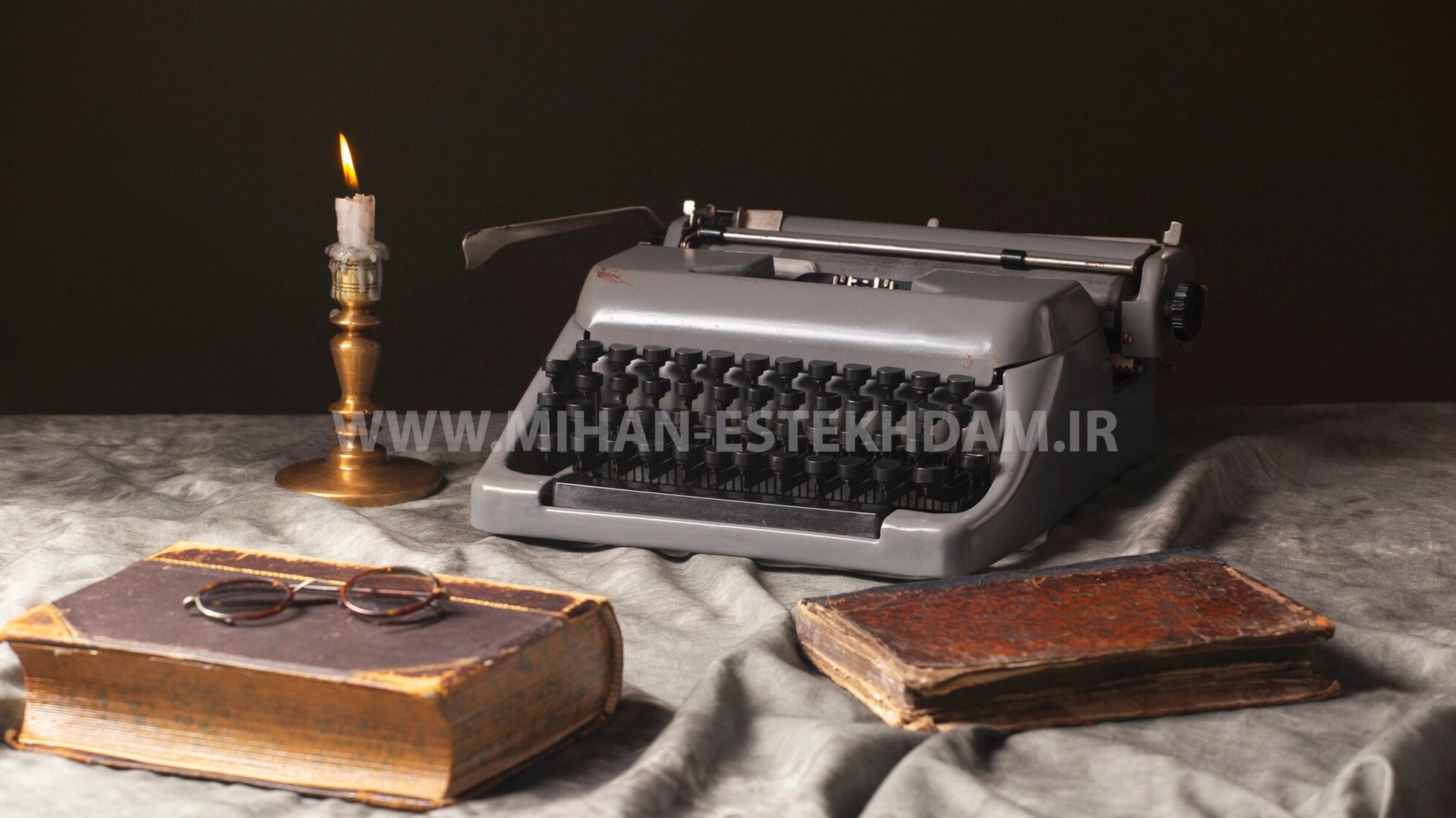 استخدام دبیر تاریخ آموزش و پرورش