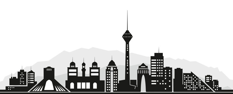 سوالات استخدامی اورژانس تهران